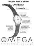 Omega 1949 07.jpg